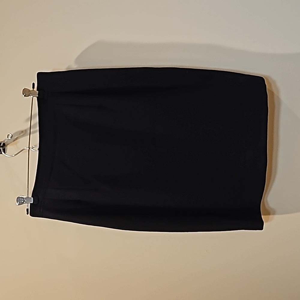 Jones New York Skirt